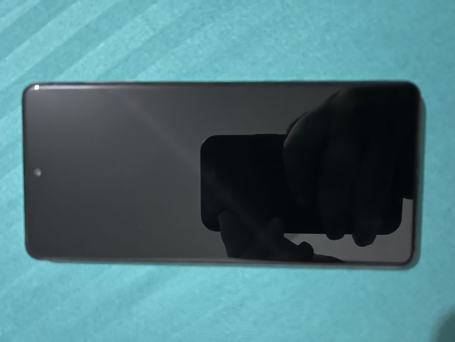 Vand samsung a71 impecabil