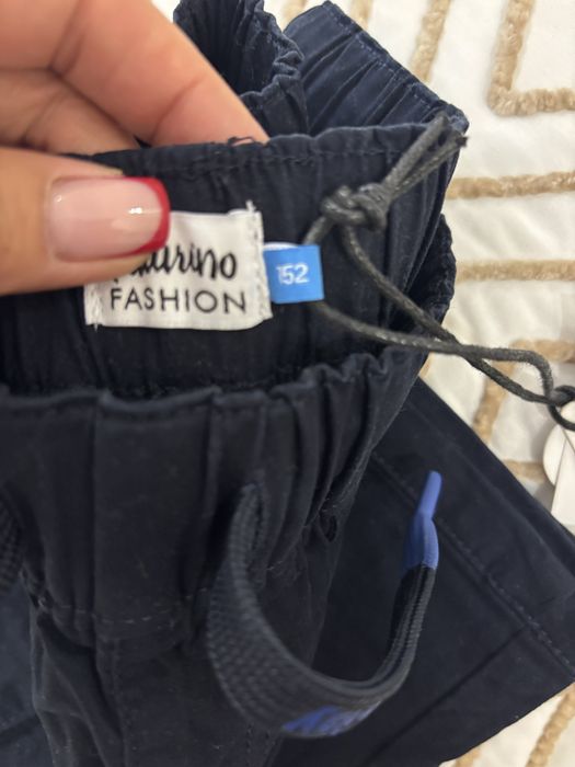 Продам  шорты доя мальчика 11-12 лет