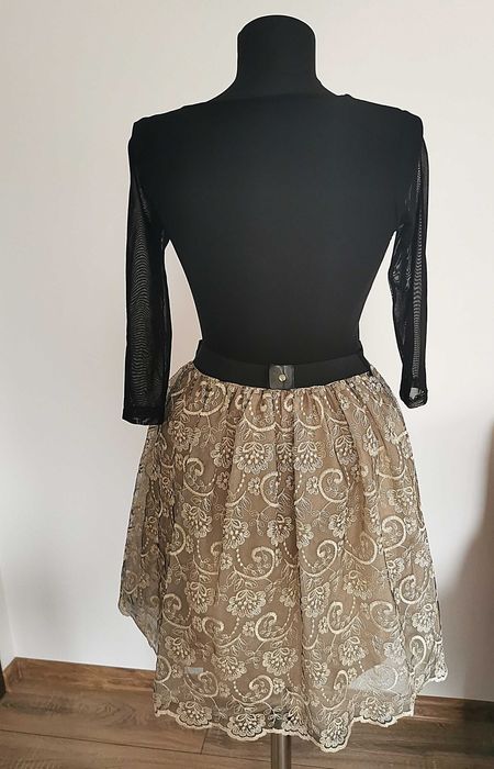 Vând rochie de seară