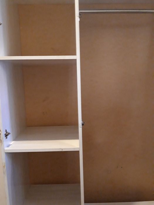 Шкаф хорошом состоянии продаётся