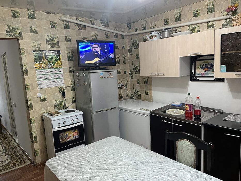 продам дом большой