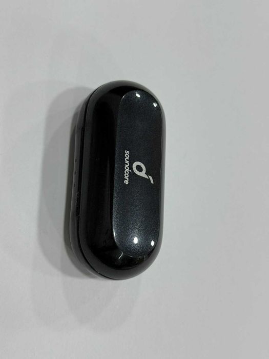 Soundcore Liberty Neo (A3911L) – безжични слушалки