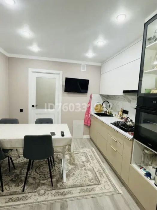 Продам 3 комн квартиру срочноооо