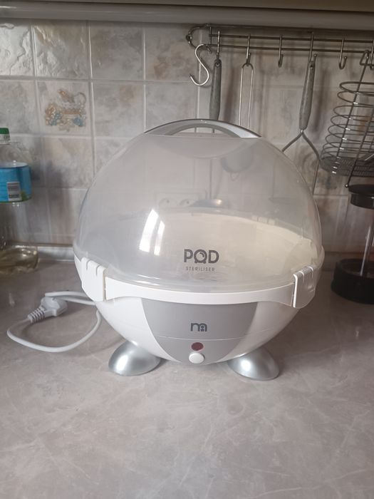 Продам стерилизатор