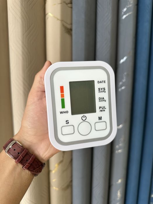 Тонометр,tanoment,tonometr,davleniya