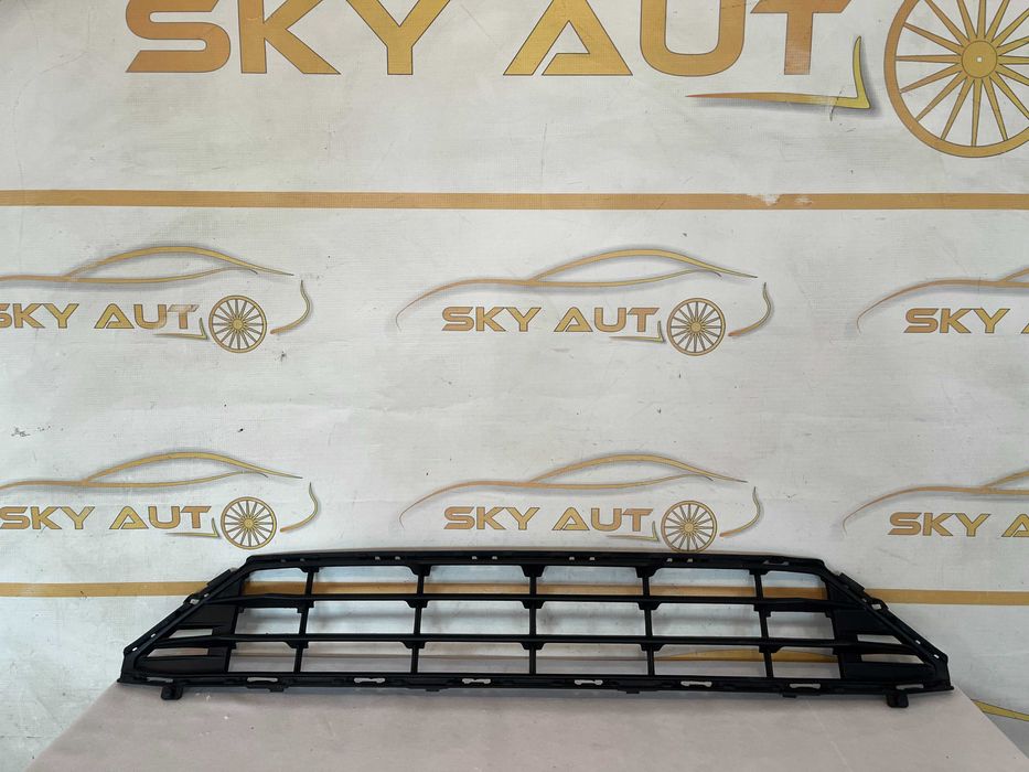 Grila inferioara bara fata Volvo XC60 dupa 2016 cod 32296070