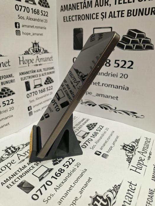 HOPE AMANET P1/ Oppo A5 Pro/ Cod 39625