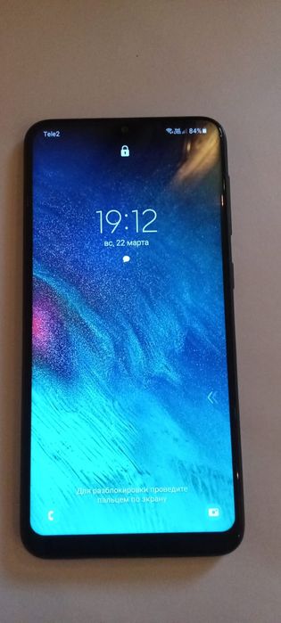 Samsung 10 идеальный