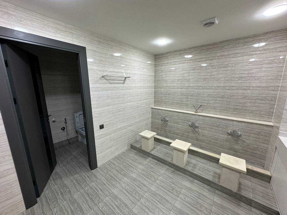 Сдается в аренду офис 640м2 Ор-р Ц-1 , Bon кафе