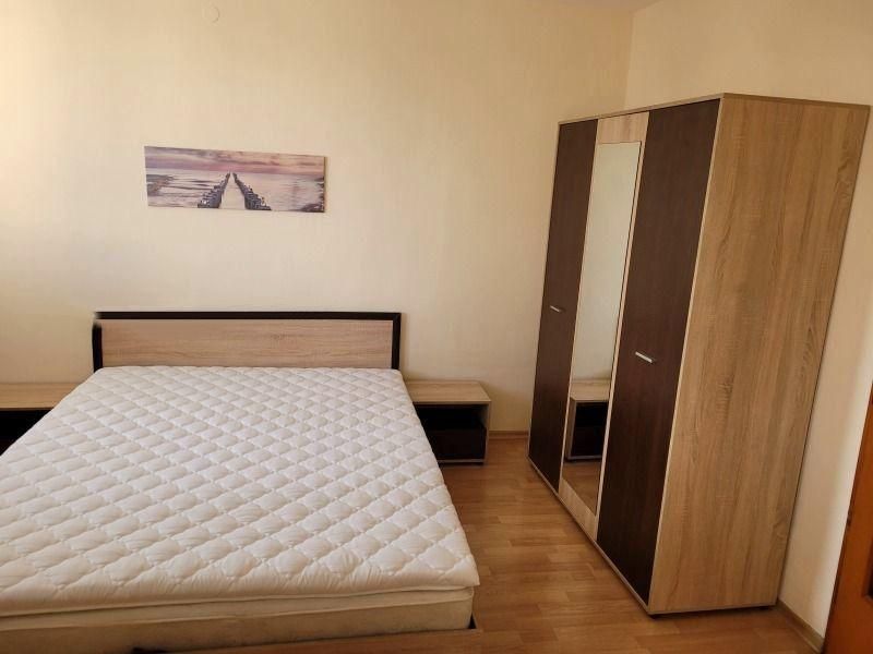 Дава се под наем Едностаен апартамент в София, Младост 1 - 50 кв.м за 518.67 € - Снимка #3