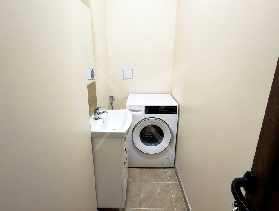 Продава се Многостаен апартамент в Пловдив, Център - 87 кв.м за 1319 €/кв.м - Снимка #10