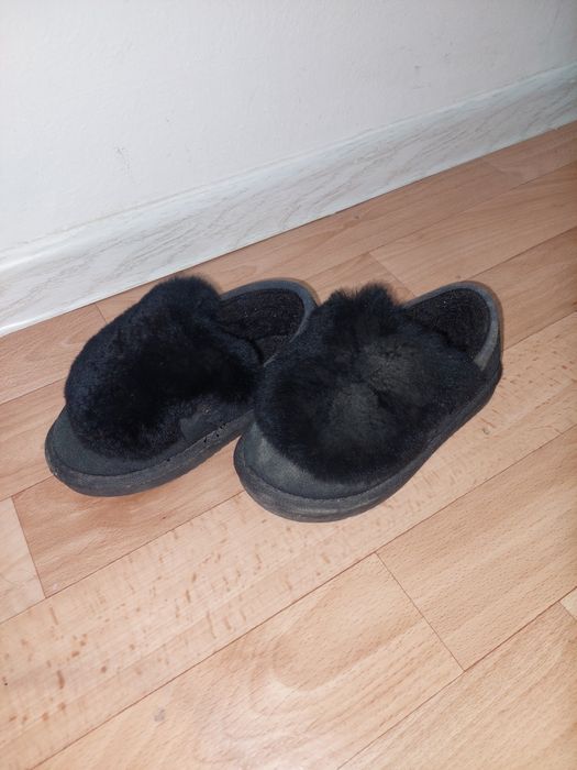 Все по 1000тг детские