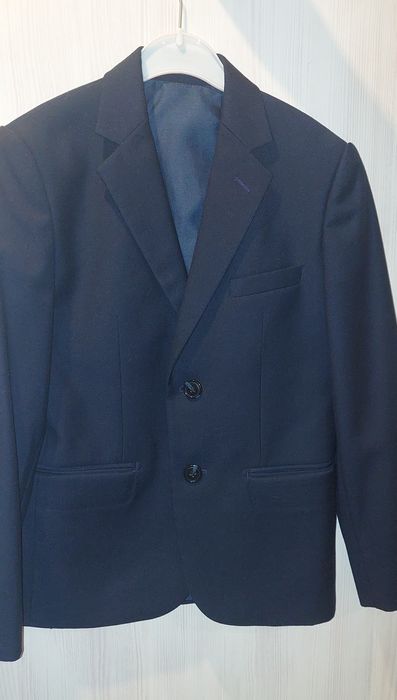 Пиджак Glasman 32разм(128)