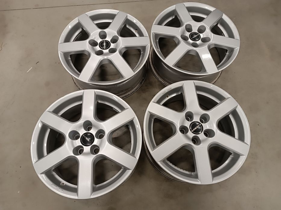 Jante aliaj 5x105 Opel , Chevrolet