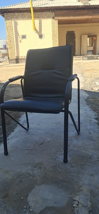 Продам буу креслы