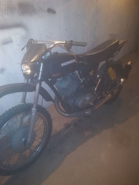 Иж спорт инвентарь