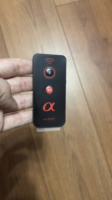 Telecomanda bluetooth Somy