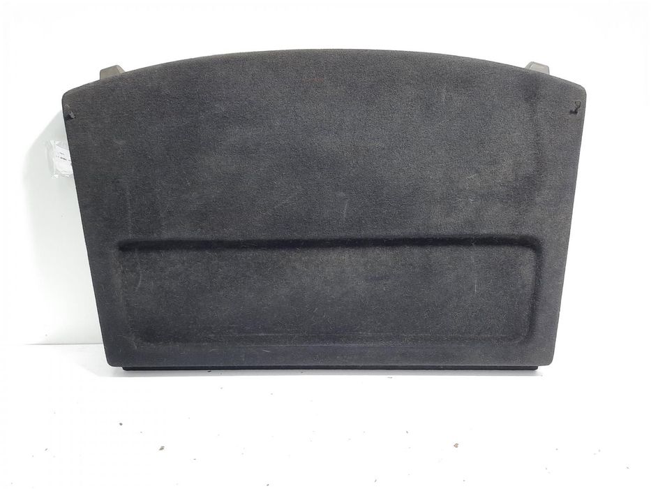 Polita portbagaj, Skoda Superb II (3T4) piesa originala