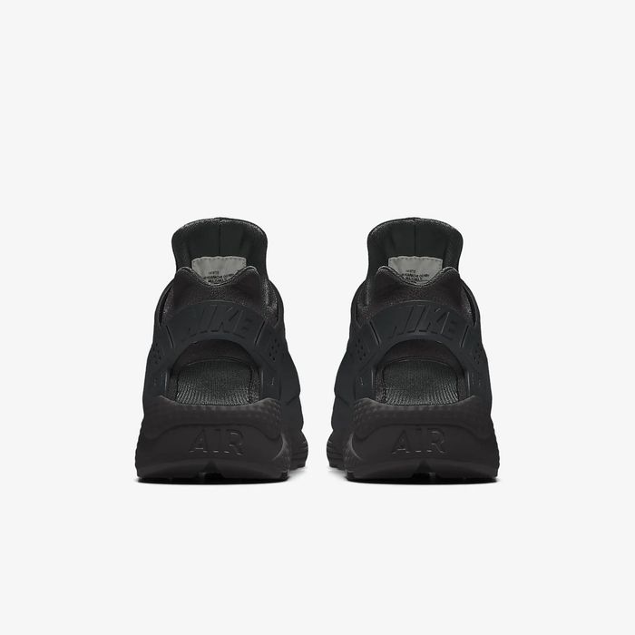 Nike Air Hurache