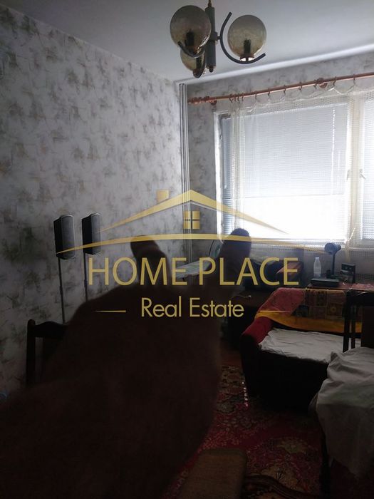 Продава се Тристаен апартамент в Варна, Лятно кино Тракия - 65 кв.м за 2308 €/кв.м - Снимка #9