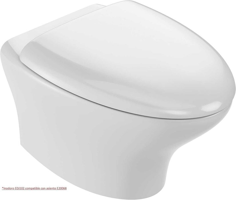 Тоалетна WC седалка/капак Soft Close KOHLER