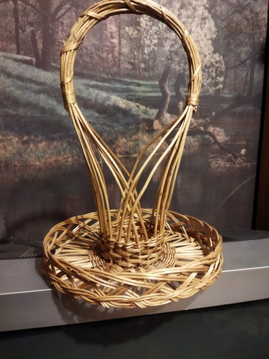 Предметы декора, разные