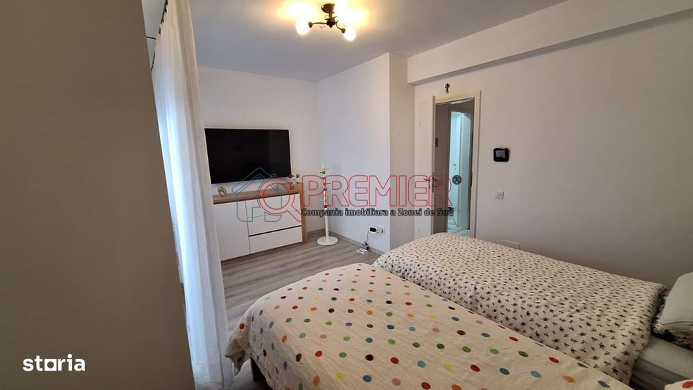 Casa insiruita - Str. Cazanului - Berceni - Disponibila Imediat
