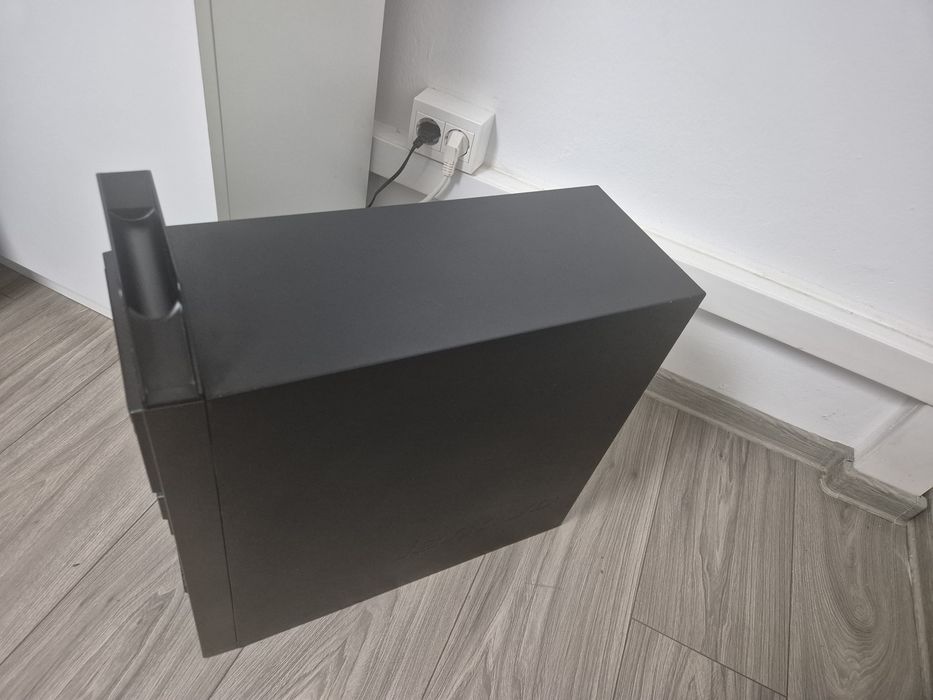 Unitate  Lenovo 32 GB RAM