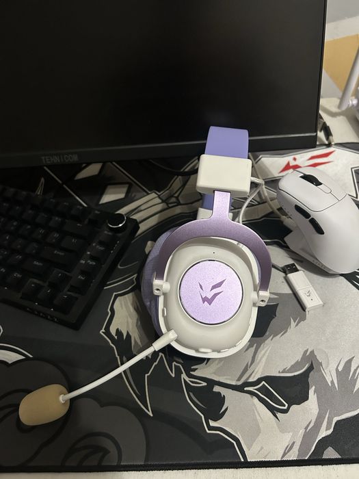 Продам игровой девайсы