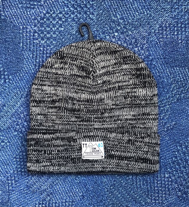 Champion/Tom Tailor/s.Oliver/ Twenty Four/Topman/NBA