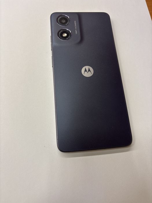 Motorolla  g04 64gb