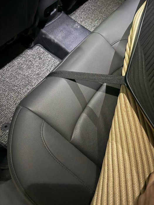 Срочно Продается Малибу 2 - 2,4 мотор