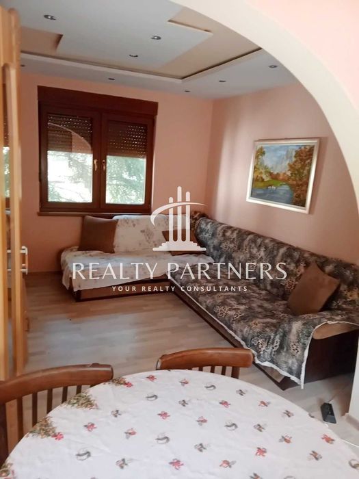 Продава се Къща в с. Рударци, Област Перник - 73 кв.м за 3425 €/кв.м - Снимка #3