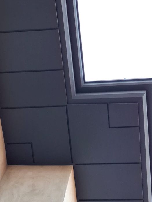 Туникафон суагар