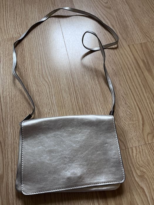 Lot genti zara si hm