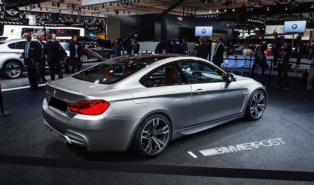 Jante BMW R18 5x120 M433 Style | X3, X1, Seria 5, Seria 3, Seria 1