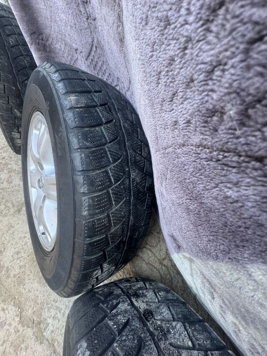 Комплекта сатылады оригенал