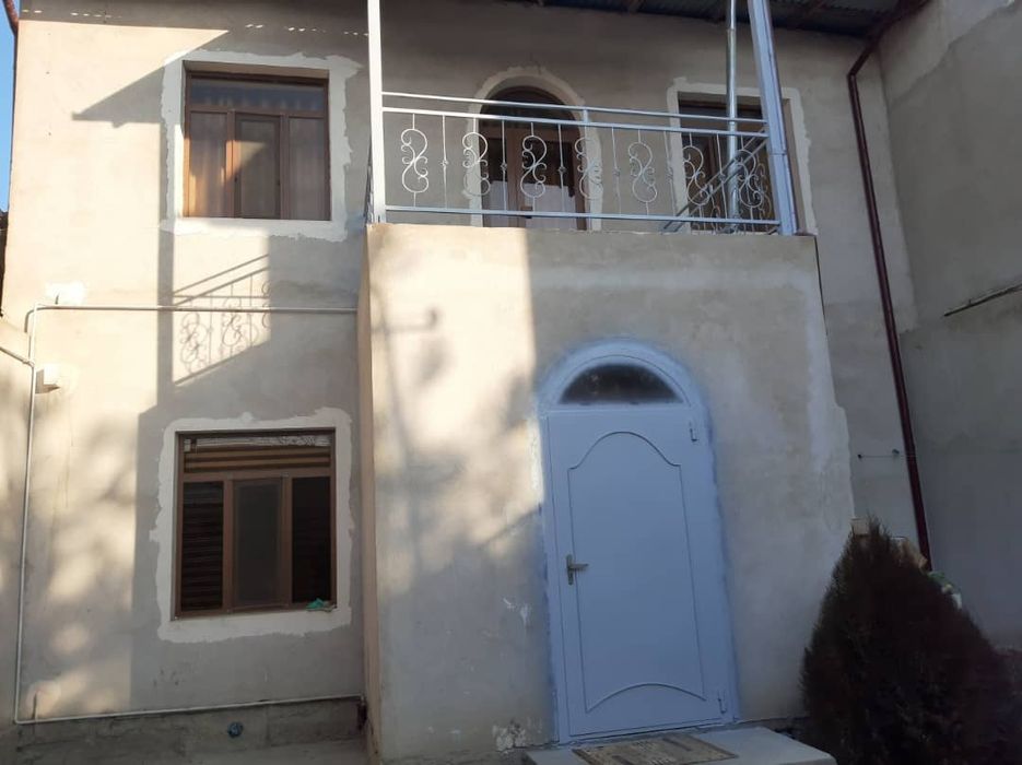 2сотихли ховли сотилади