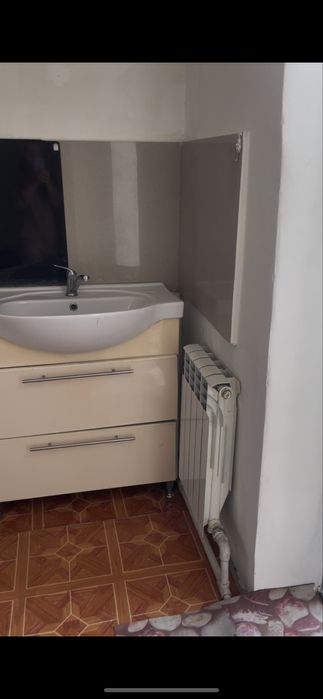 Квартира мкр Думан