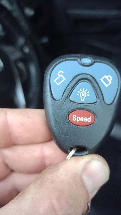 Сигвей-Гироскутер City 17