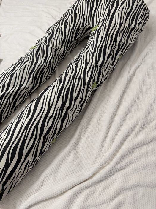 Подушка для беременных