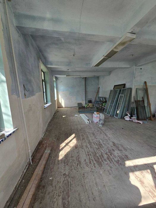 Срочно Очень дешево Под бизнес Вокзал