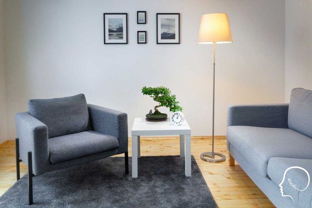 Дава се под наем Двустаен апартамент в София, Център - 60 кв.м за 687.99 € - Снимка #7