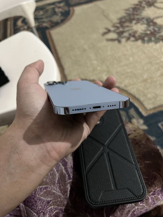 Айфон 13 Про Макс 256 гб \ iPhone 13 Pro max