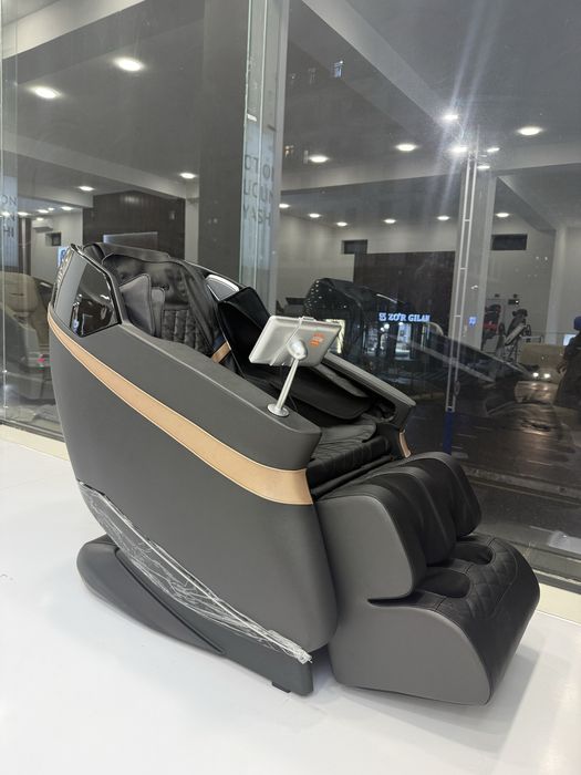 Массажное кресло Массаж кресло Оптом Кресло Массажное кресло Massaj