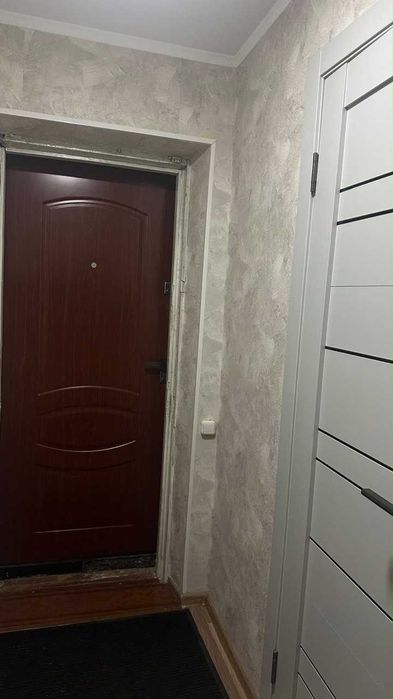 Продажа 1-комнатной квартиры
