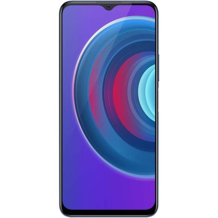 Vivo 53 yangi tel