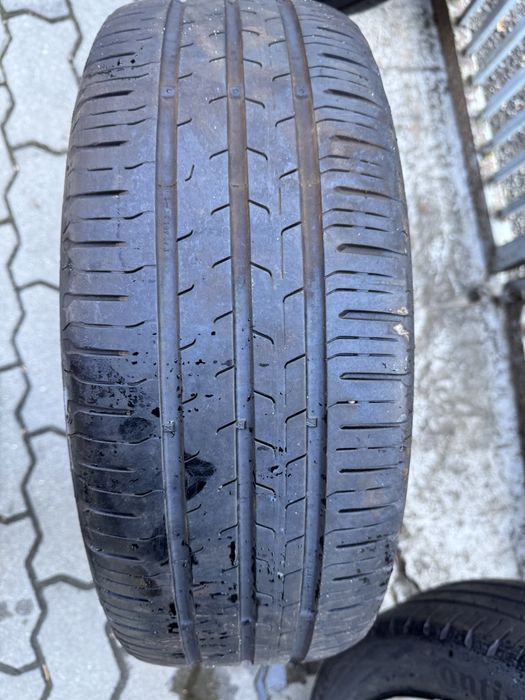 Roti Chevrolete cauciucuri de vara foarte bune