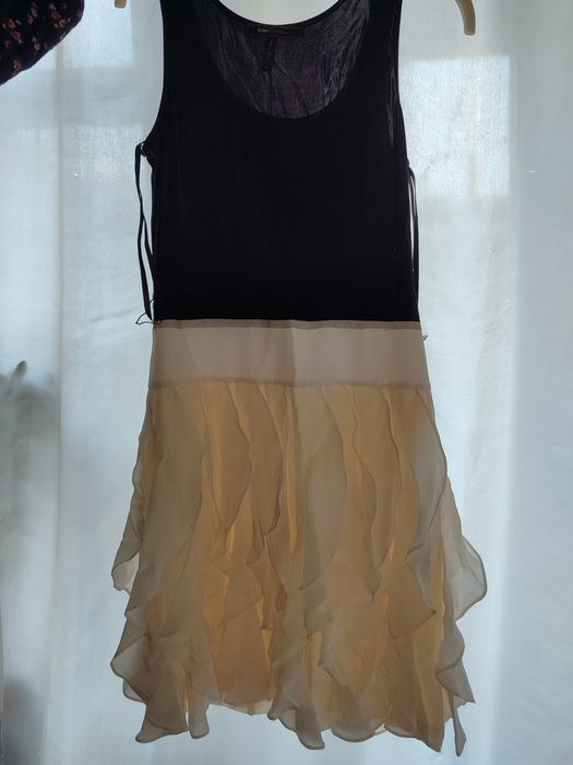 Американский кийимла сотилади. Женская одежда