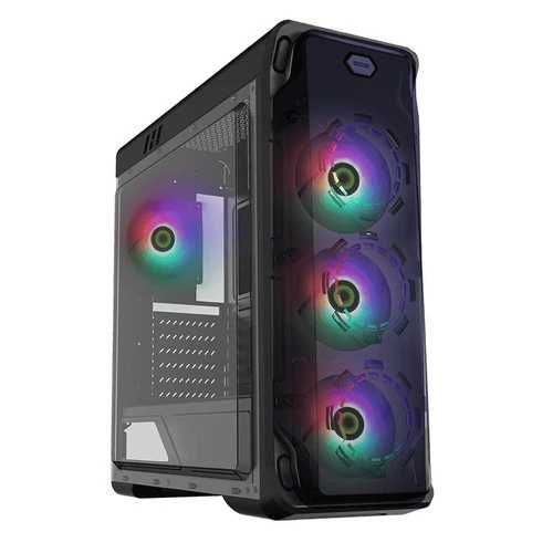 gamemax starlight